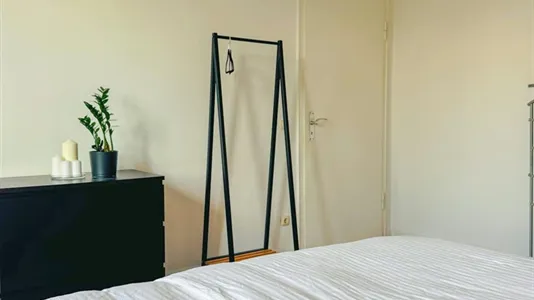 Apartments in Dortmund - photo 8