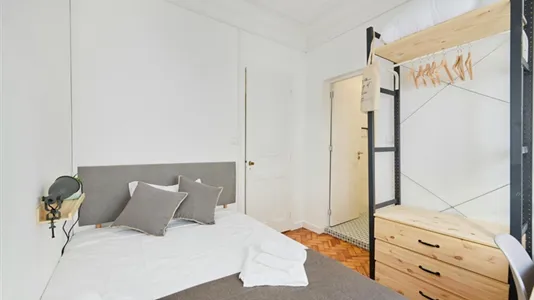 Rooms in Location is not specified - photo 4