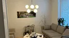 Apartment for rent, Nacka, Stockholm County, &lt;span class=&quot;blurred street&quot; onclick=&quot;ProcessAdRequest(10051022)&quot;&gt;&lt;span class=&quot;hint&quot;&gt;See streetname&lt;/span&gt;[xxxxxxxxxxxxx]&lt;/span&gt;