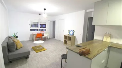 Apartment for rent in Valencia Algirós, Valencia (region)