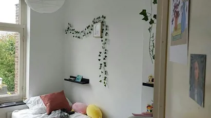 Room for rent in Maastricht, Limburg