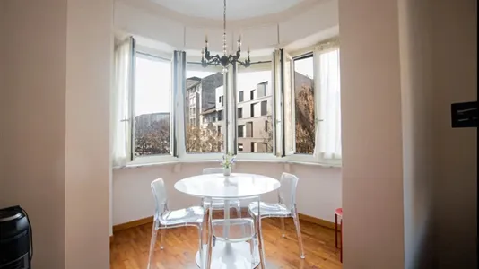 Apartments in Turin - photo 5