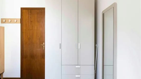 Rooms in Milano Zona 5 - Vigentino, Chiaravalle, Gratosoglio - photo 6