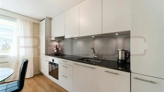 Apartments in Bülach - photo 6