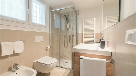 Apartments in Padua - photo 9