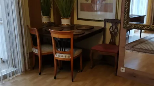 Apartments in Dusseldorf - photo 4