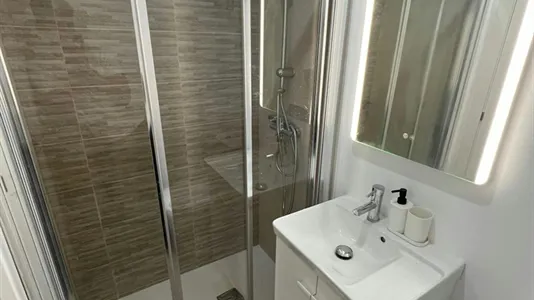 Rooms in Godelleta - photo 4