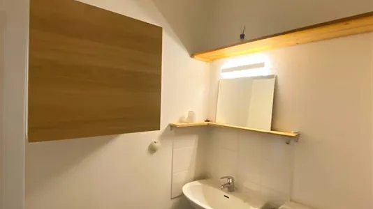 Apartments in Location is not specified - photo 5