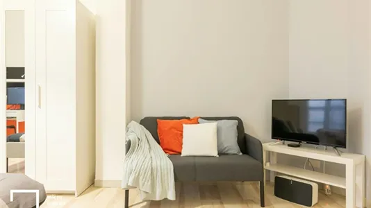 Rooms in Pescara - photo 6