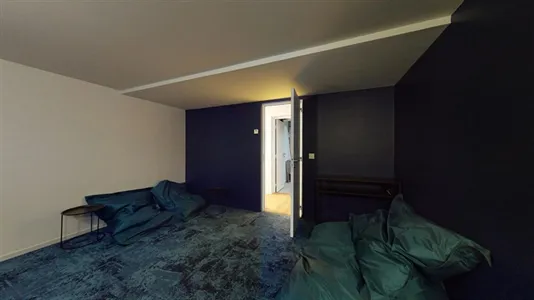 Rooms in Bobigny - photo 6