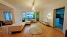 Apartment for rent, Dusseldorf, Nordrhein-Westfalen, &lt;span class=&quot;blurred street&quot; onclick=&quot;ProcessAdRequest(13803625)&quot;&gt;&lt;span class=&quot;hint&quot;&gt;See streetname&lt;/span&gt;[xxxxxxxxxxxxx]&lt;/span&gt;