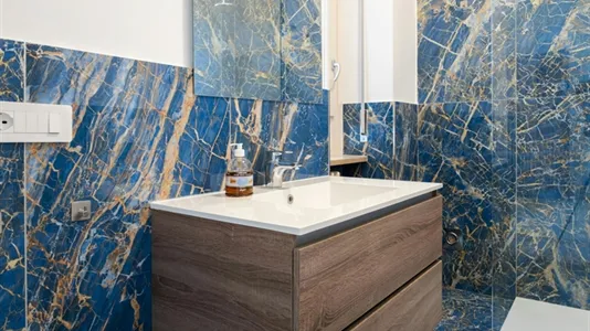 Apartments in Turin - photo 5