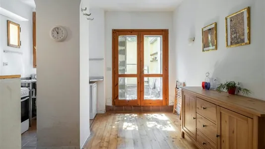 Apartments in Bologna - photo 7