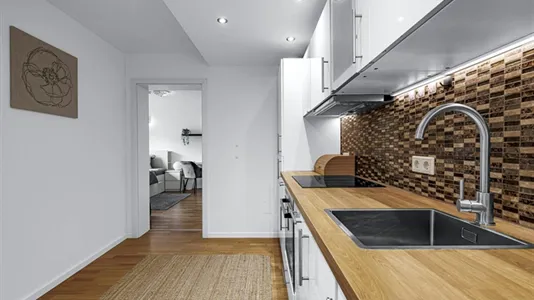 Rooms in Munich Thalkirchen-Obersendling-Forstenried-Fürstenried-Solln - photo 8