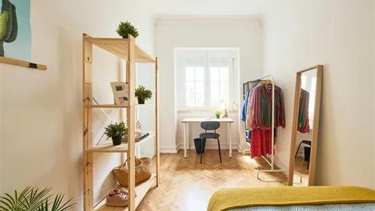 Rooms in Location is not specified - photo 7