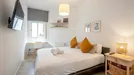 Room for rent, Barcelona Sant Andreu, Barcelona, Carrer de les Antilles