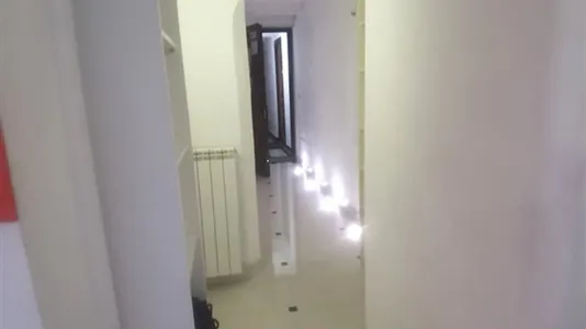 Rooms in Florence - photo 10