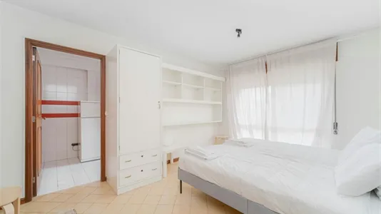 Apartments in Location is not specified - photo 6