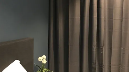 Apartments in Dusseldorf - photo 10