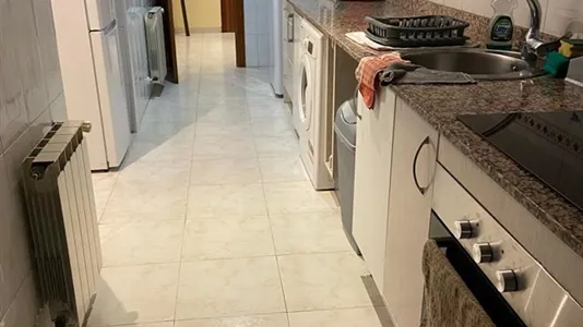 Rooms in Madrid Usera - photo 5