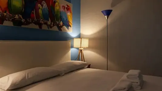 Apartments in Milano Zona 9 - Porta Garibaldi, Niguarda - photo 5