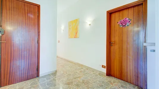 Apartments in Florence - photo 7