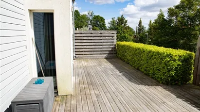 Ystad - 5rok - tillsv - 17.250kr/mån