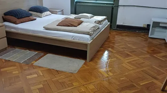 Rooms in Budapest Erzsébetváros - photo 4