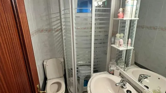 Rooms in Bilbao - photo 8