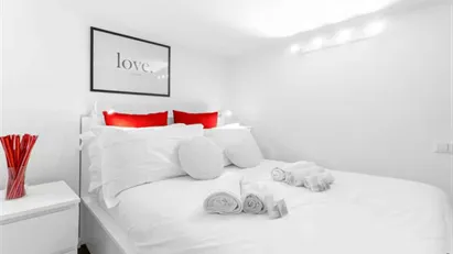 Apartment for rent in Milano Zona 6 - Barona, Lorenteggio, Milan