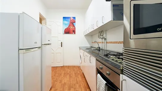 Rooms in Location is not specified - photo 7