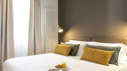 Apartments in Madrid Centro - photo 4