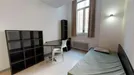 Apartment for rent, Lyon, Auvergne-Rhône-Alpes, &lt;span class=&quot;blurred street&quot; onclick=&quot;ProcessAdRequest(10129025)&quot;&gt;&lt;span class=&quot;hint&quot;&gt;See streetname&lt;/span&gt;[xxxxxxxxxxxxx]&lt;/span&gt;