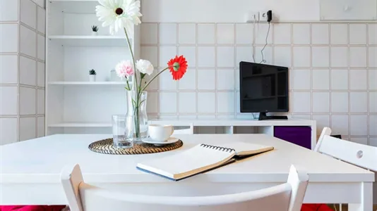 Rooms in Milano Zona 5 - Vigentino, Chiaravalle, Gratosoglio - photo 9