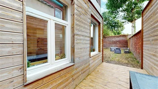 Rooms in Lille - photo 2
