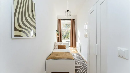 Rooms in Berlin Treptow-Köpenick - photo 3