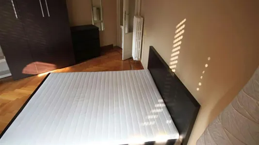 Rooms in Milano Zona 1 - Centro storico - photo 4