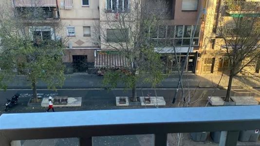 Rooms in Terrassa - photo 4