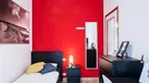 Room for rent, Roma Municipio II – Parioli/Nomentano, Rome, &lt;span class=&quot;blurred street&quot; onclick=&quot;ProcessAdRequest(13114127)&quot;&gt;&lt;span class=&quot;hint&quot;&gt;See streetname&lt;/span&gt;[xxxxxxxxxxxxx]&lt;/span&gt;