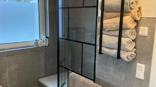 Apartments in Krefeld - photo 7