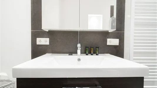 Apartments in Wien Ottakring - photo 10