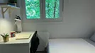 Room for rent, Madrid Latina, Madrid, &lt;span class=&quot;blurred street&quot; onclick=&quot;ProcessAdRequest(10144315)&quot;&gt;&lt;span class=&quot;hint&quot;&gt;See streetname&lt;/span&gt;[xxxxxxxxxxxxx]&lt;/span&gt;