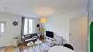 Apartment for rent, Nancy, Grand Est, Rue de Phalsbourg