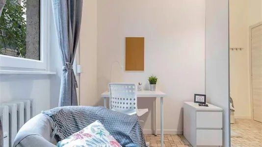 Rooms in Milano Zona 8 - Fiera, Gallaratese, Quarto Oggiaro - photo 6