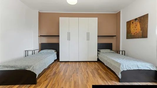 Rooms in Milano Zona 1 - Centro storico - photo 4