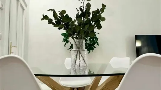 Apartments in Vienna Favoriten - photo 6