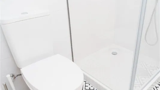 Rooms in Location is not specified - photo 10