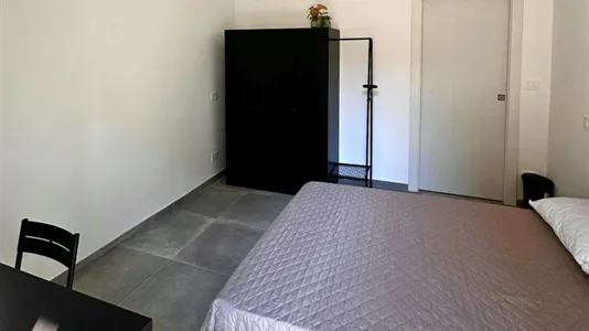 Rooms in Turin - photo 4