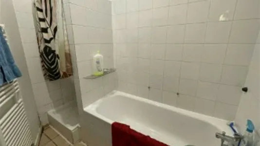 Rooms in Lyon - photo 8