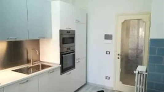 Rooms in Florence - photo 4